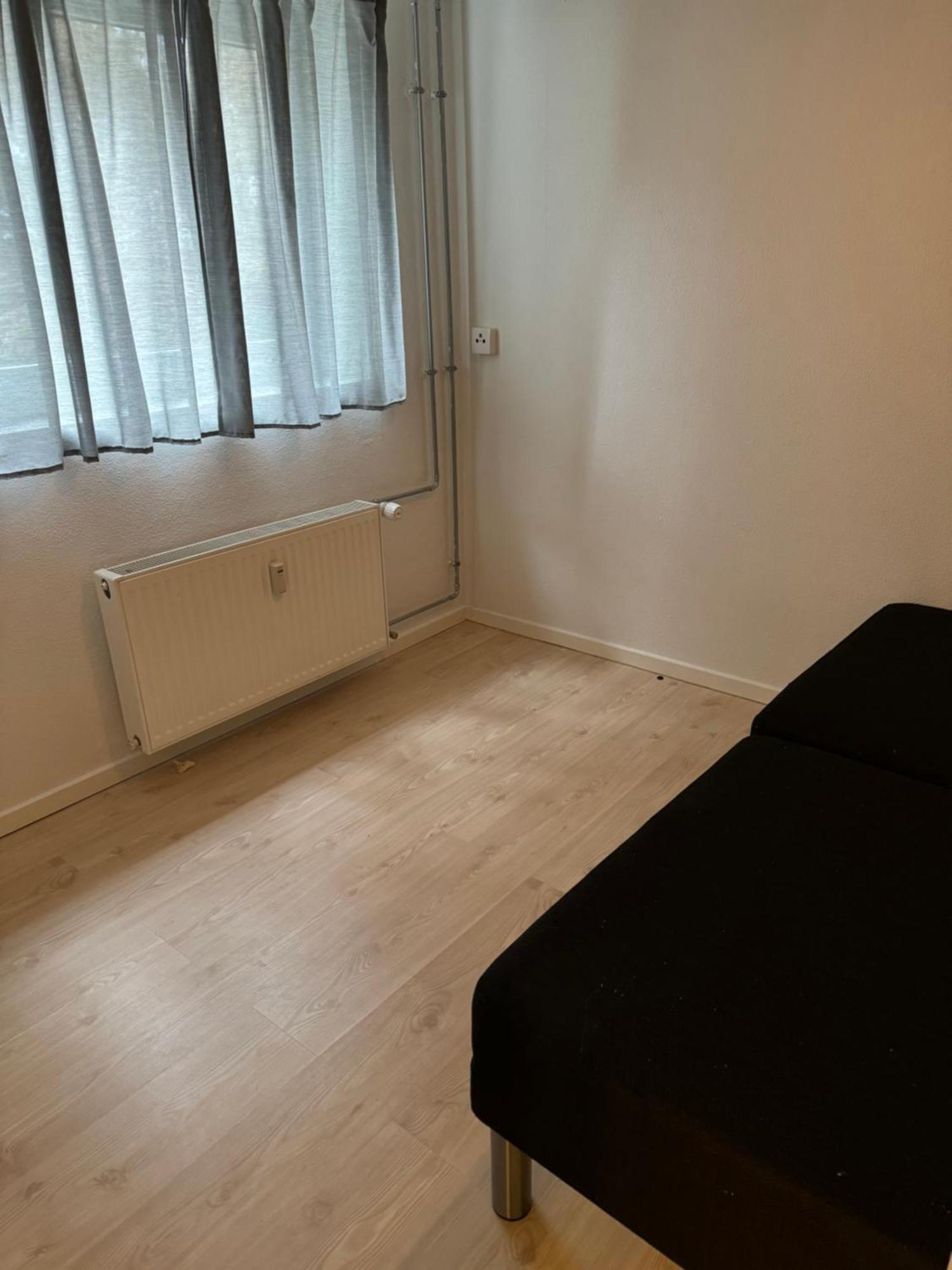 Great View Apartments 3 Aalborg Luaran gambar