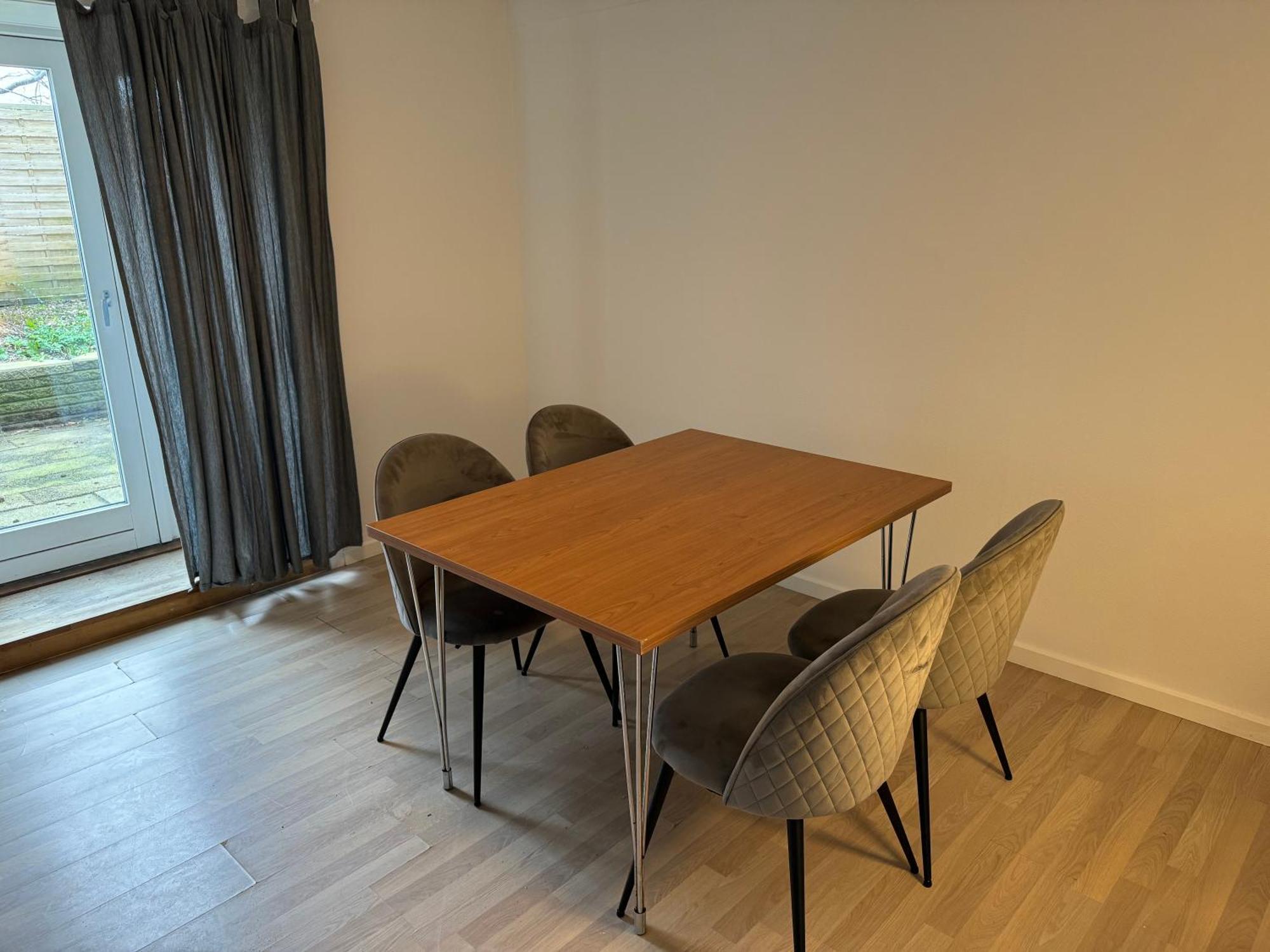 Great View Apartments 3 Aalborg Luaran gambar