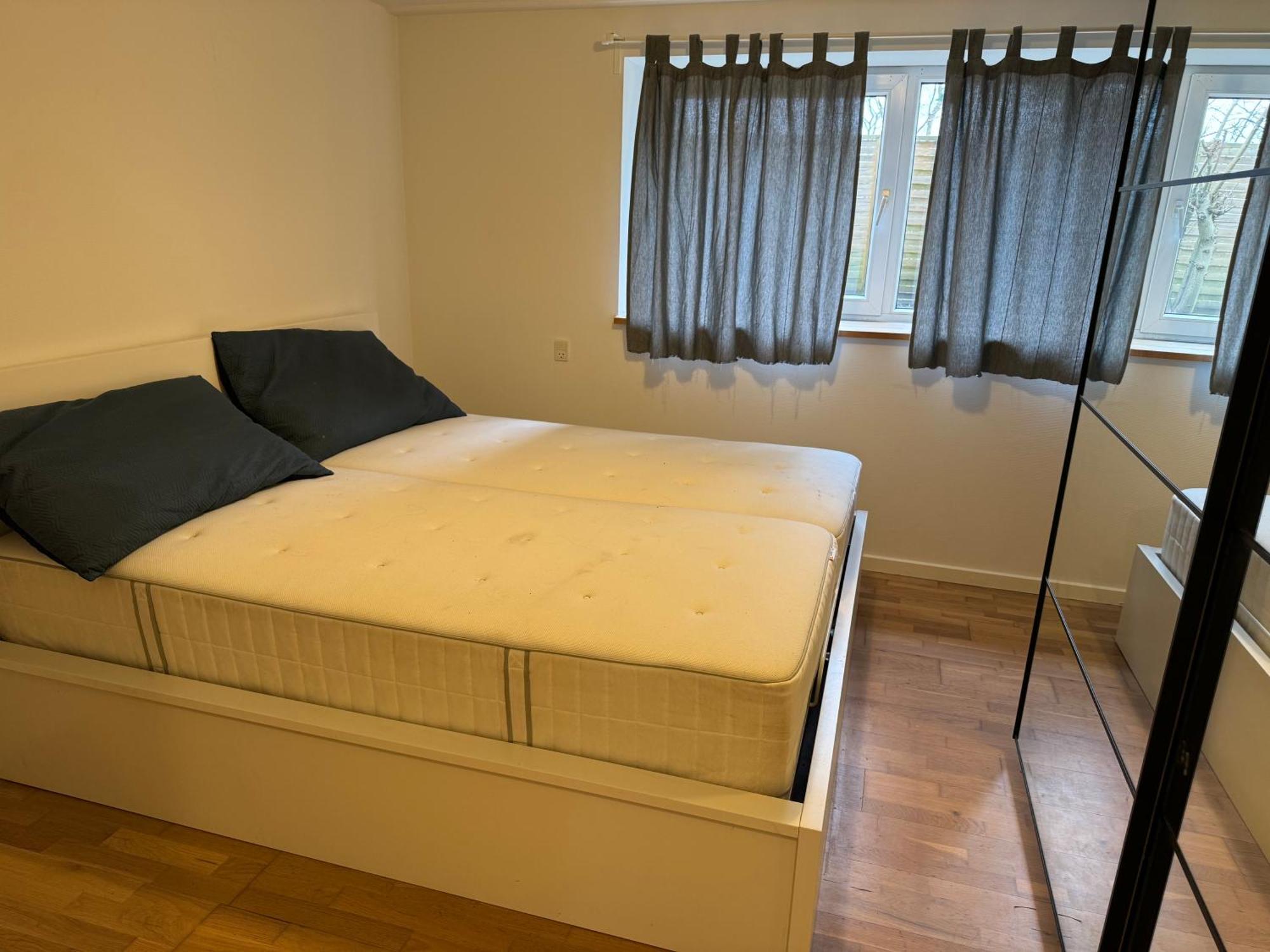 Great View Apartments 3 Aalborg Luaran gambar